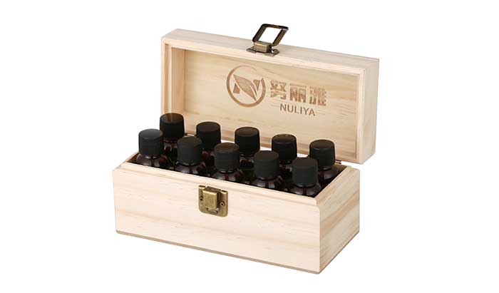 努麗雅歐洲菘藍護發(fā)油 努麗雅歐洲菘藍護發(fā)油