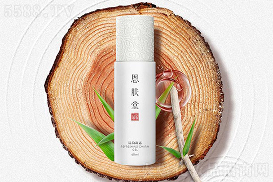 ���w�������¶