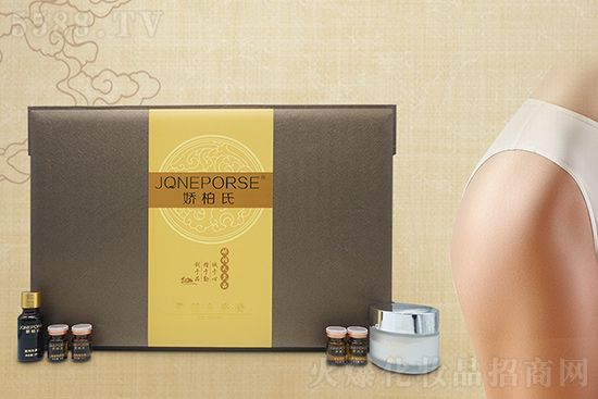 �ɰ����β�������