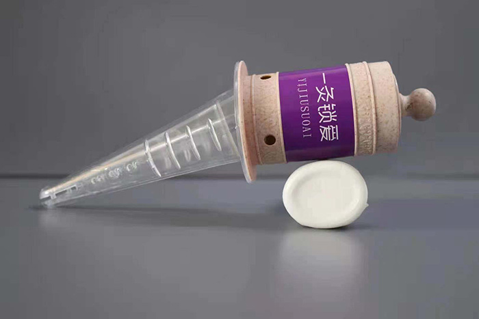 һ���i��(��i)˽�ܰ���