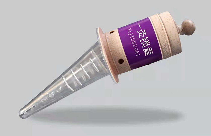 һ���i��(��i)˽�ܰ���