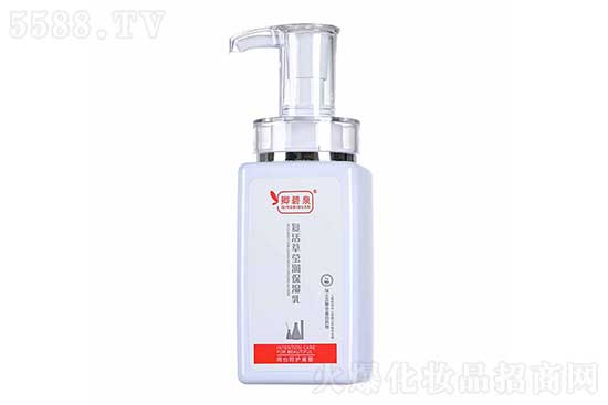 ���Ȫ�ͻ�ݬ���������