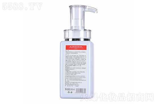 ���Ȫ�ͻ�ݬ���������