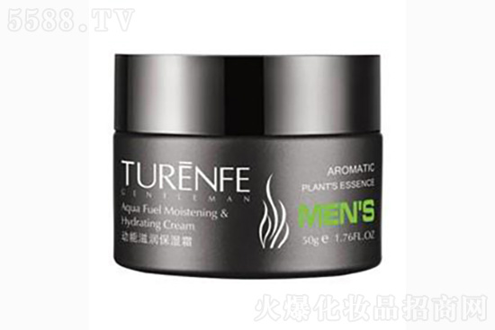 ��������ʿ�����̝�����˪