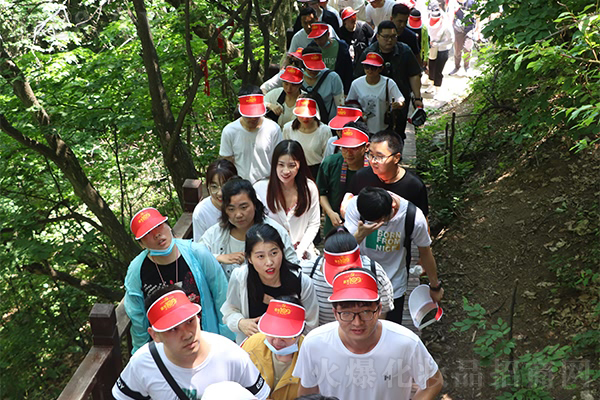 觀水尋秋,感受云上慢時(shí)光! 觀水尋秋,感受云上慢時(shí)光!