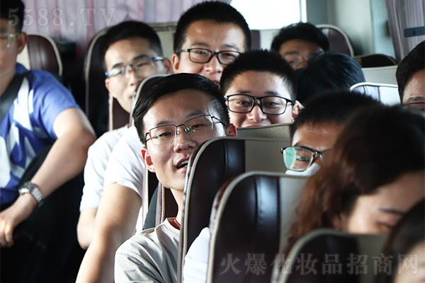 樹立目標(biāo),才能更好地向前 樹立目標(biāo),才能更好地向前