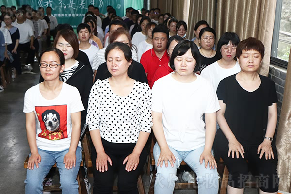 游逛老君山,領(lǐng)會道文化,尋智慧人生! 游逛老君山,領(lǐng)會道文化,尋智慧人生!