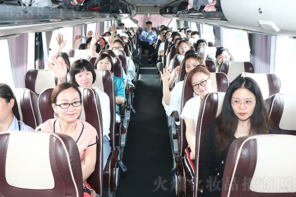 �㲽�Ͼ�ɽ����������Ļ������ܾ���������