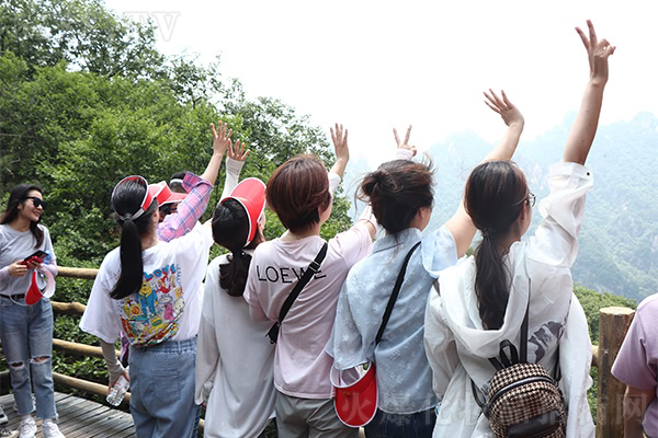 永遠(yuǎn)不要停下自己攀登的腳步 永遠(yuǎn)不要停下自己攀登的腳步