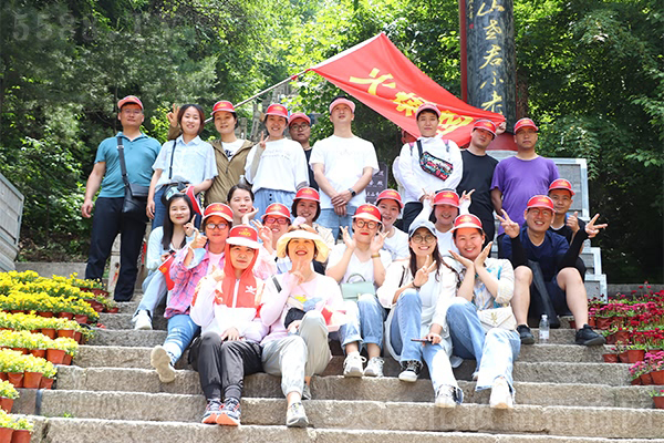 貴在堅(jiān)持 貴在堅(jiān)持