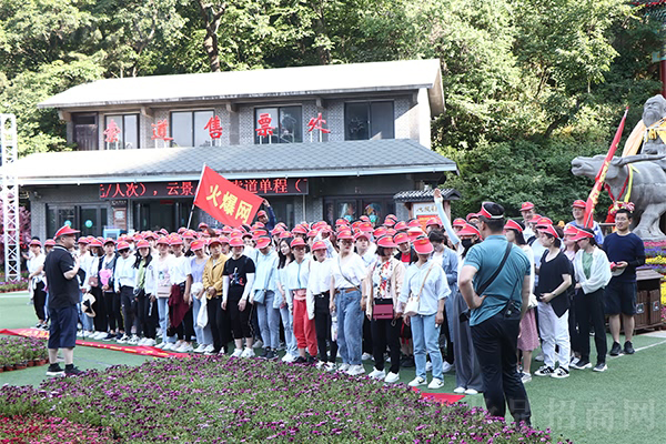 貴在堅(jiān)持 貴在堅(jiān)持