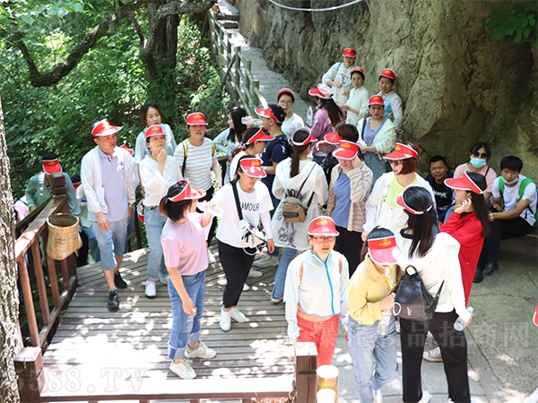 在疲憊中,收獲滿(mǎn)足 在疲憊中,收獲滿(mǎn)足