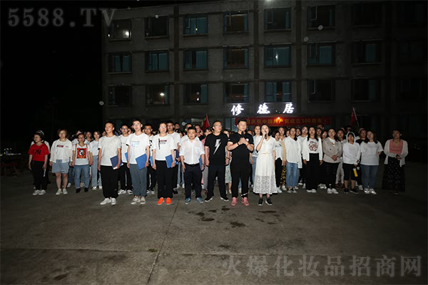 在培訓(xùn)中遇到更好的自己 在培訓(xùn)中遇到更好的自己