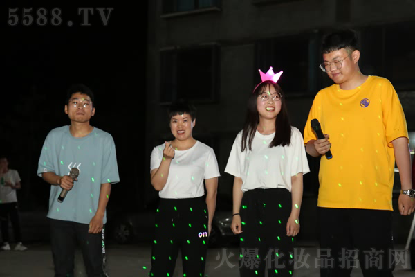 在培訓(xùn)中遇到更好的自己 在培訓(xùn)中遇到更好的自己