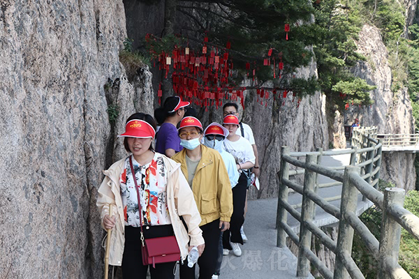 遇見更好的自己 遇見更好的自己