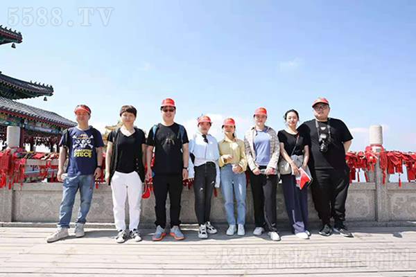 遠赴人間驚鴻宴 遠赴人間驚鴻宴