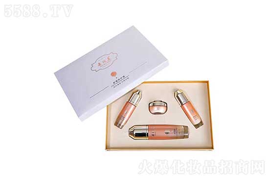 �䝙(r��n)���澏���o(h��)��