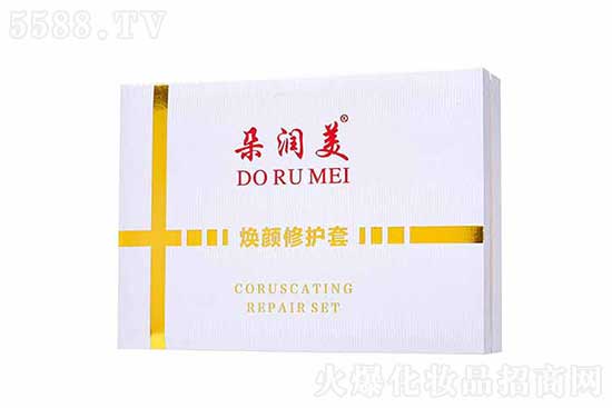 �䝙(r��n)��������o(h��)��