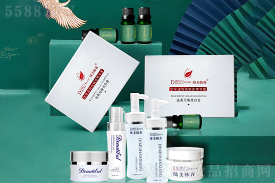 �����n�������oϾ������