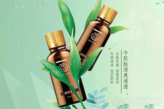 ������侫��