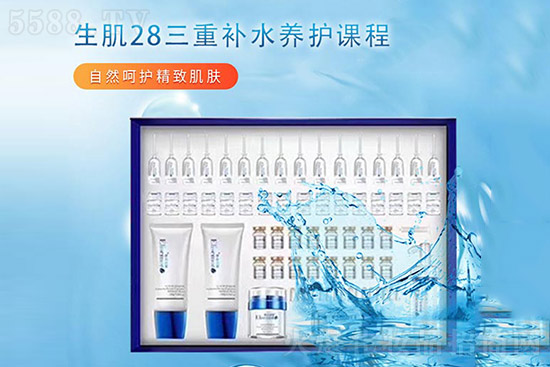 ����Ԋ������28�����aˮ�B(y��ng)�o(h��)�n��