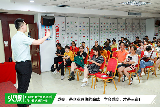 205e04d358dc89ec402b5d156e291da 205e04d358dc89ec402b5d156e291da