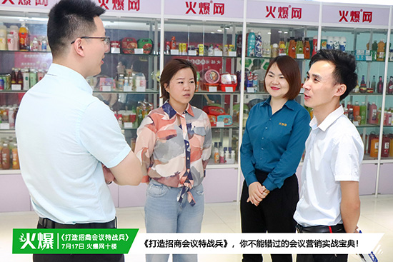 5a10a9b62b8c3dcf5b4bcd89bf2f232 5a10a9b62b8c3dcf5b4bcd89bf2f232