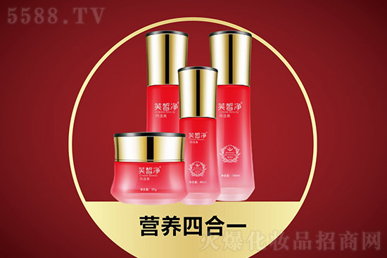 ܽ���I(y��ng)�B(y��ng)�ĺ�һ