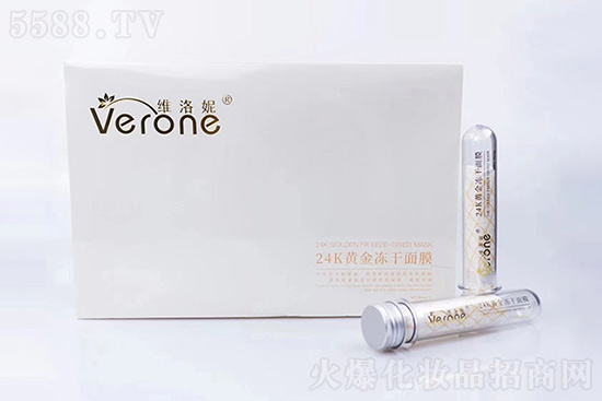Verone�S����24K�S��������Ĥ