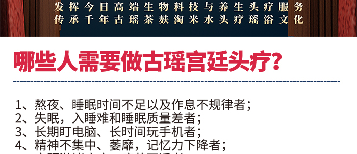 ���լ�1̖��