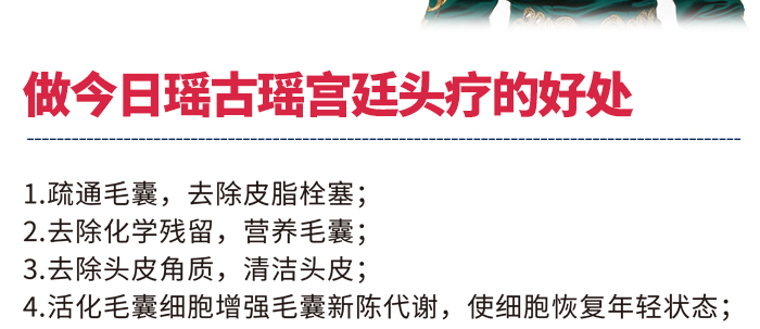 ���լ�1̖��