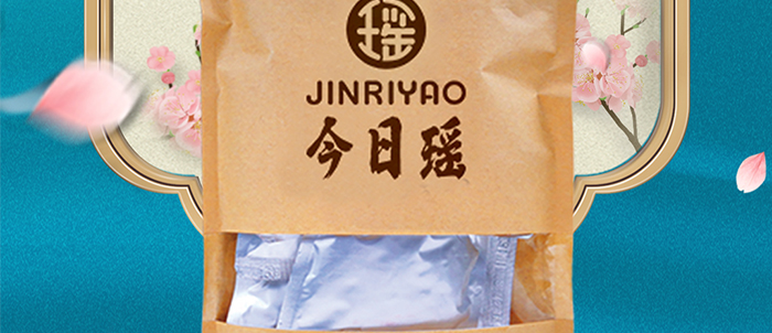 ���լ�1̖��