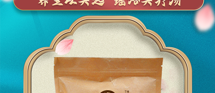 ���լ�1̖��