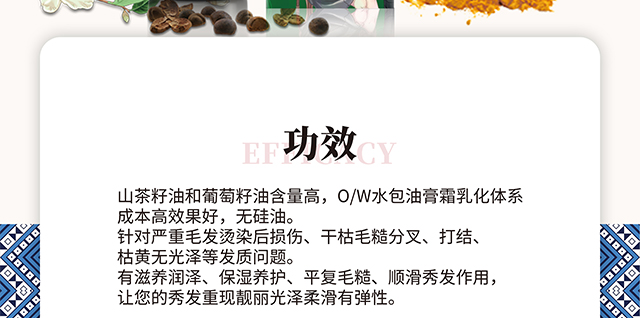 ���լ������o(h��)�l(f��)˪