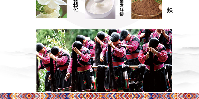 ���լ�ɣ������ϴ�l(f��)��