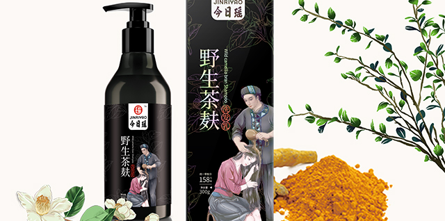 ���լ�Ұ������ϴ�l(f��)��_(k��i)02