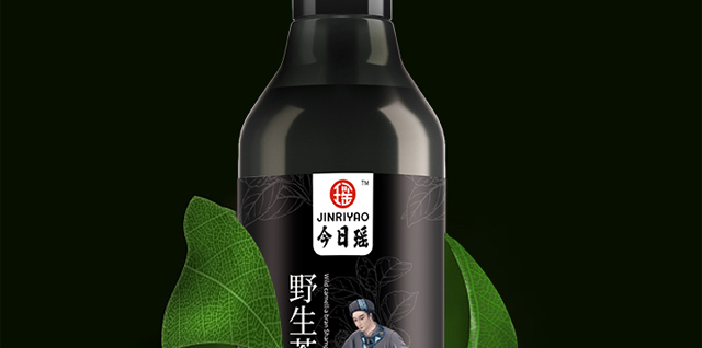 ���լ�Ұ������ϴ�l(f��)��_(k��i)14