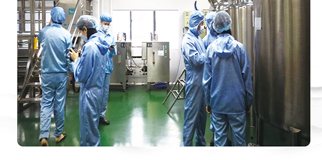 ���լ�Ұ������ϴ�l(f��)��_(k��i)18