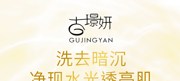 �ŭZ�������ᝍ����