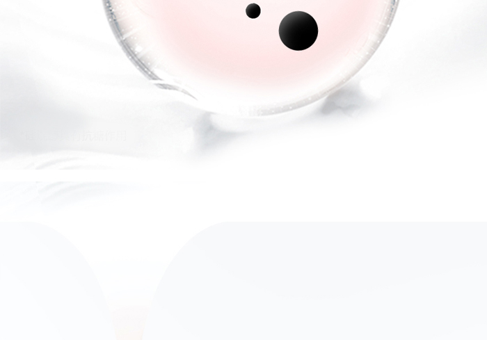 �ŭZ������(r��n)͸��õ�弃¶