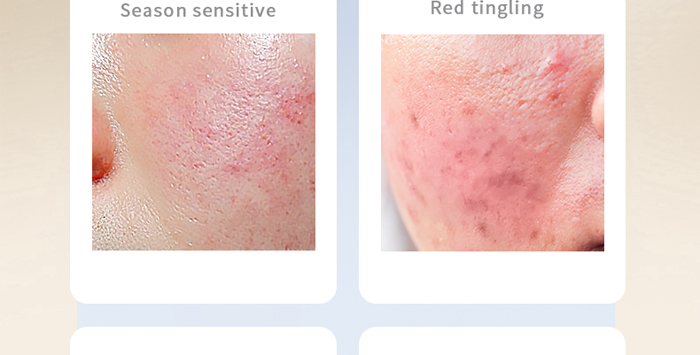 �ŭZ���澏���o(h��)��