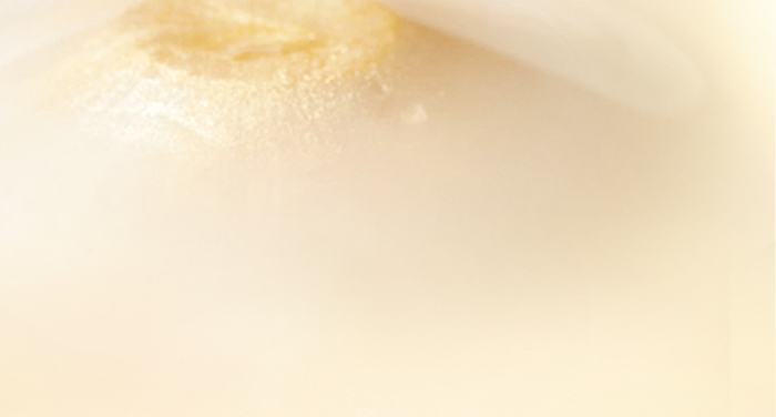 古璟妍四季防護(hù)隔離乳- 古璟妍四季防護(hù)隔離乳-