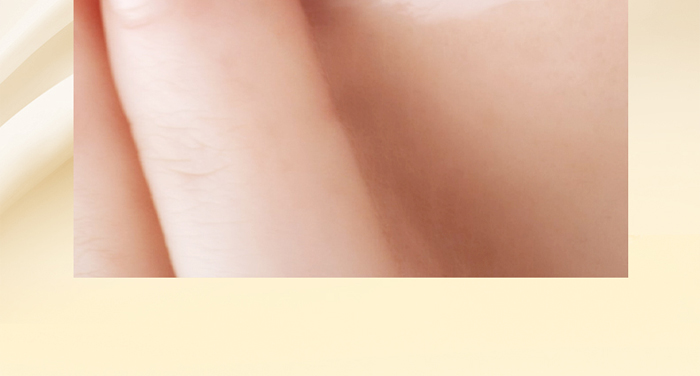 古璟妍四季防護(hù)隔離乳- 古璟妍四季防護(hù)隔離乳-