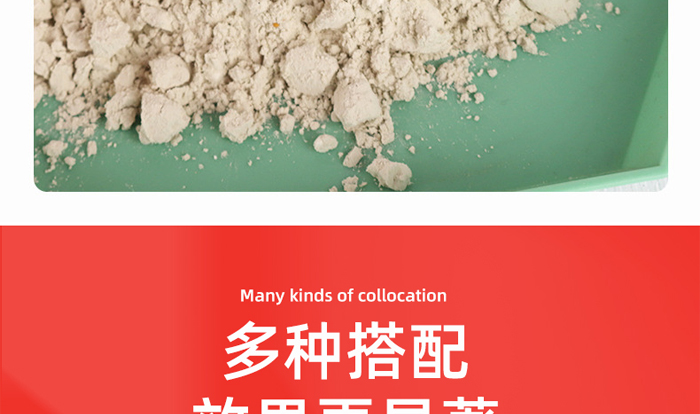 �ŭZ���ݱ�Ĥ��