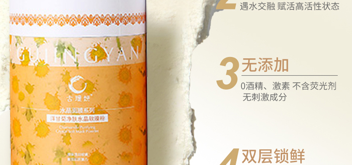 �ŭZ����ʾՃ��wˮ��ܛĤ��-