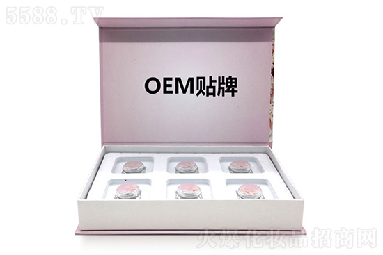 抑菌拉線清宮套OEM代加工 抑菌拉線清宮套OEM代加工