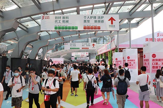 �V��������