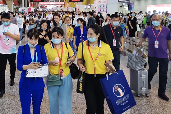 �V��������