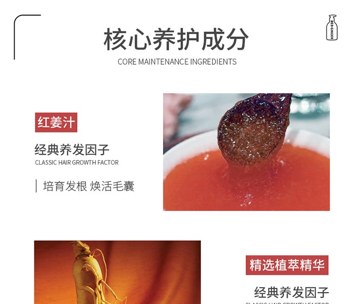 ���z�ּt��֭�B(y��ng)��ϴ�l(f��)��