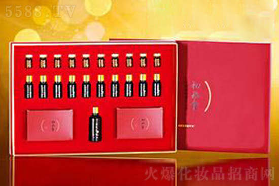 �����a�⽪����